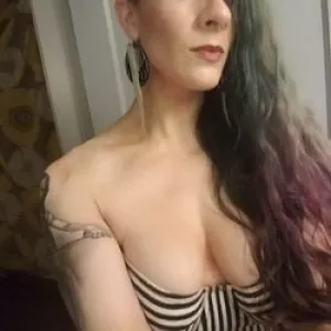 zebra_gemini OnlyFans