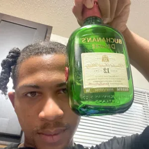 Troop Johnson Onlyfans
