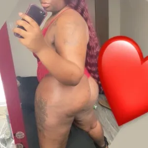 pynkchocolate1 OnlyFans