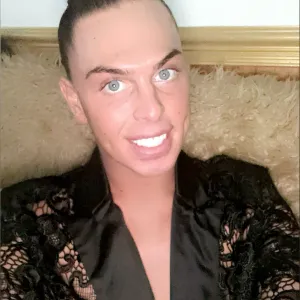 strightmanssecret Onlyfans