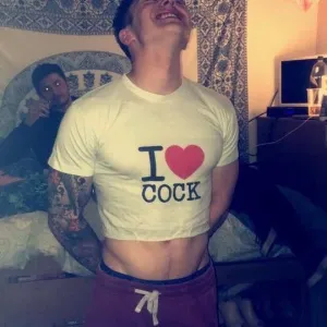 u29192470 Onlyfans