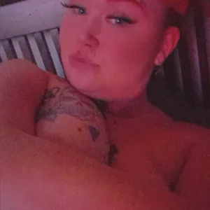 Lanna Wink Onlyfans