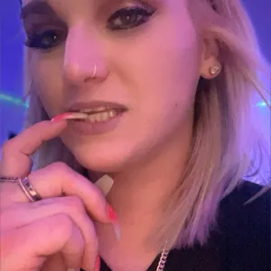 Kylee Smith Onlyfans