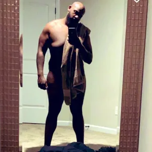 KingDCPiper🇯🇲 Onlyfans
