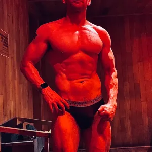 Guillermo Guzmán Onlyfans