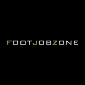 footjobzone Onlyfans