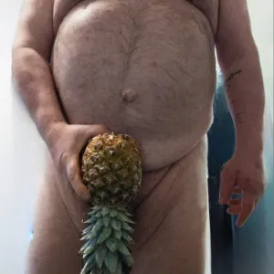 Paul-olderxx Onlyfans