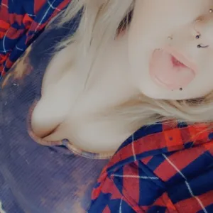 Bong Water Bluez Onlyfans