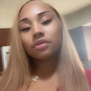 Freaky T🔥 Onlyfans