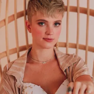 Erin Onlyfans