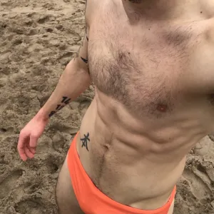 Southhollandlad Onlyfans