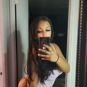 bella46_ Onlyfans