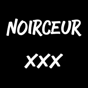 Noirceur XXX French Couple 🇫🇷 Onlyfans