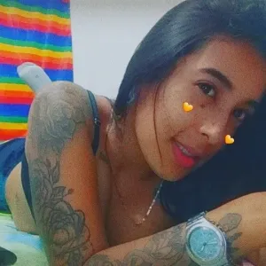hannah_tatto Onlyfans