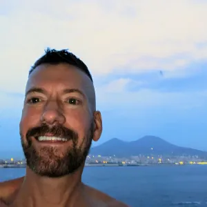 ArabMasterProperty Onlyfans