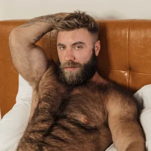 Teddy Bear Onlyfans