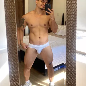 Mike Onlyfans