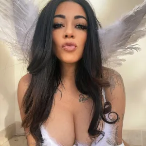 lizzylizliz10 OnlyFans