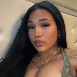 rechellemarie OnlyFans