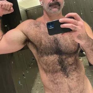 daddyharlan OnlyFans