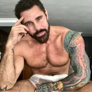 jackmackenroth Onlyfans