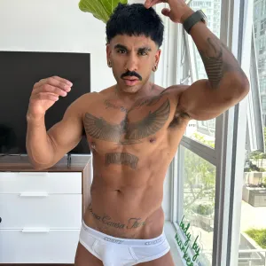 thebodyodyody OnlyFans