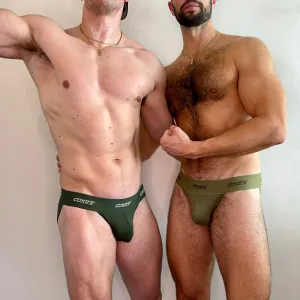 maxandjason OnlyFans