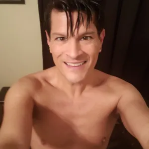 cutesmoothbobby OnlyFans