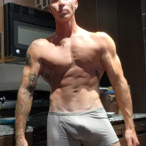 inkedswoldier Onlyfans