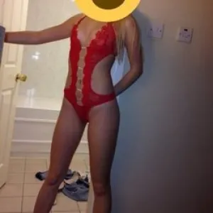 missbyoungmilf Onlyfans