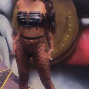 Moet Champagne Onlyfans