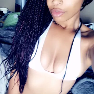 caramelclaire Onlyfans