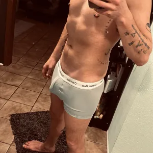 Toby_W Onlyfans