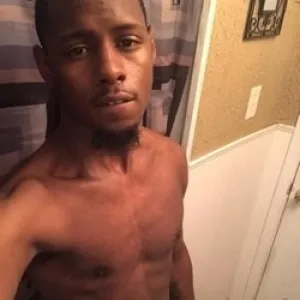 Shaun Williams Onlyfans