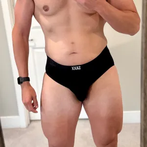 jerseydude0109 Onlyfans