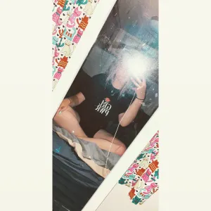 Sherbie Onlyfans