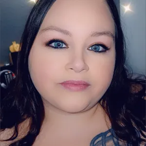 Brittany Nicole Onlyfans