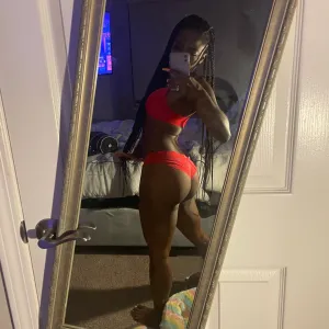Chocolate 🍫✨ Onlyfans