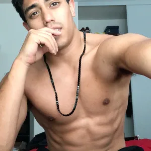 acexoxo Onlyfans
