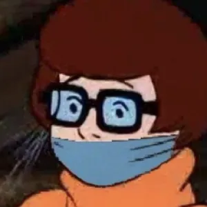Velma Onlyfans