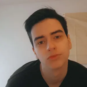 michael! Onlyfans