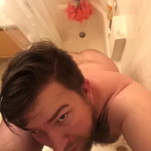 showerwithmoose Onlyfans