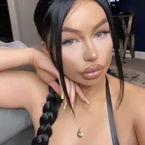 worshipsummerj OnlyFans