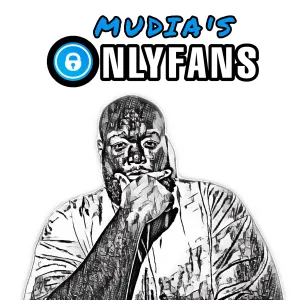 m.u.d.i.a Onlyfans