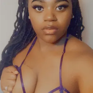 playwithlashay Onlyfans