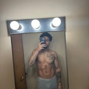 Blaxk Onlyfans