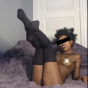 princessoshunxxx Onlyfans