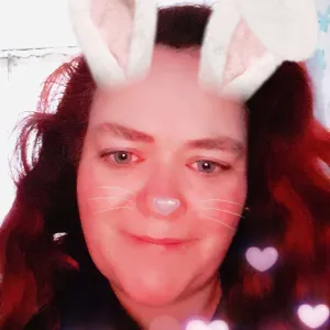 janice Onlyfans
