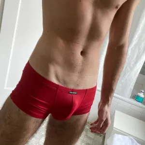 john_cz Onlyfans