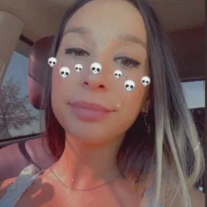Ariel Onlyfans